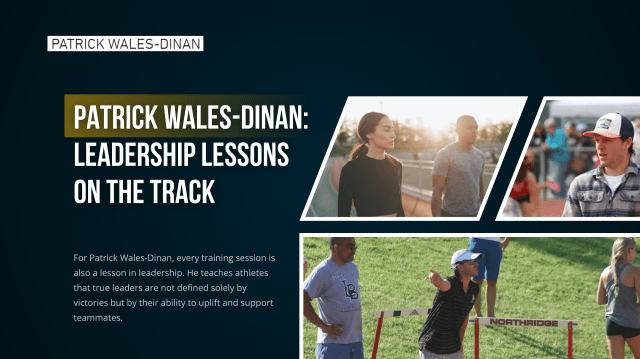 Lifelong Lessons Through Sport: Simple Skills That Shape Real Life